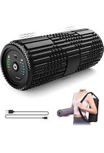 Amazon.co.jp: ドクターエア 公式ストア 3Dマッサージロール フォーム